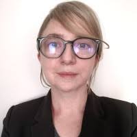 900+ "(bruma)" profiles