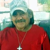 Bazan Family Obituaries