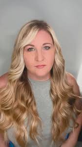 Monat Straightener Brush