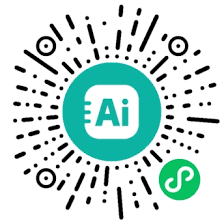 豆包ai - 豆包网页版在线使用入口