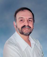 Alain Tessier, La Pocatière (1958-2025)