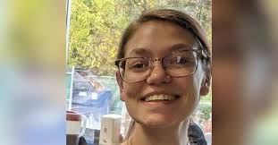 Kristen Amanda (Albert) Capps Obituary