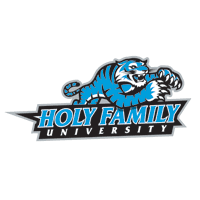 Jan 16, 2019 · mit researchers document low retention rates, enrollment declines and general affluence of students to explain why massive open online course providers have largely ditched their original model. Volleyball Falls At Daemen 3 1 Le Moyne College Athletics