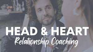 Pearle by Katrina Tuttle added...