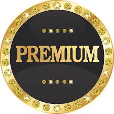 Iptv pro premium is an application with which you will have access to television . Premium Iptv Pro Apk 2 1 1 Download For Android Download Premium Iptv Pro Apk Latest Version Apkfab Com