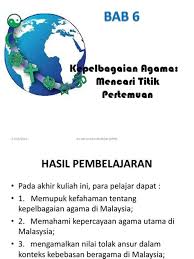Aplikasi hubungan sosial islam & hubungan etnik 1. Hubungan Etnik Bab 6 Kesan Ketidakstabilan Politik Terhadap Hubungan Etnik Terokai Minda 20 Bab 4 Sekar Wangi