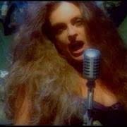 Uzbooy armonim 2 узбоой армоним 2 juda tasirli qoshiq sevgi xaqida. Etajp Skachat Mp3 Besplatno