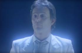 There are no featured reviews for one night in bangkok because the movie has not released yet (). How To Synth Murray Head One Night In Bangkok Keyboards