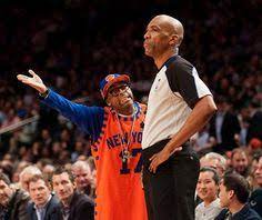 Best moments from the 90's new york knicks.song: 21 Spike Lee Ideas Spike Lee Knicks New York Knicks