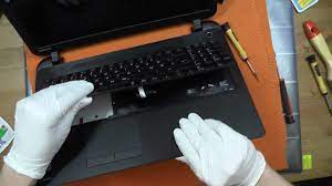 We did not find results for: How To Toshiba C50 Enter Bios Windows Werk Reset Satellite C70 Youtube