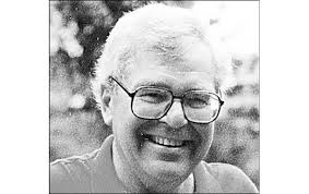 JOHN BOK Obituary (1930