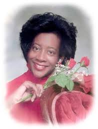 Lillie Ransom Obituary (01/10/1955