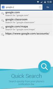 Internet Web Explorer Android Dlya Android Skachat Apk