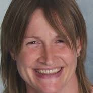 Affiliate: CrossFit HelvetiX