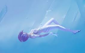 Check spelling or type a new query. Wallpaper Anime Girls Neon Genesis Evangelion Ayanami Rei Artwork Manga Blue Underwater Plugsuit Plug Suits Flower 1920x1200 Uberlost 118879 Hd Wallpapers Wallhere