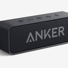 16 Best Portable Bluetooth Speakers 2020 The Strategist New York Magazine
