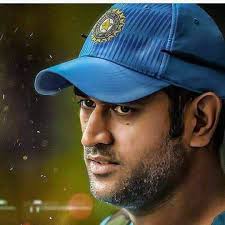 Hamidul Sikdar (@HamidulSikdar)