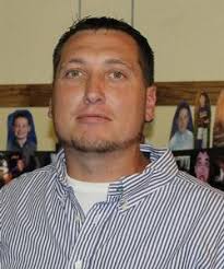 Obituary information for Jason Michael McCollum