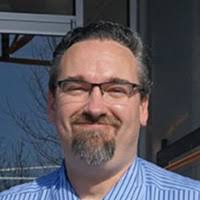 Insyntrix: Employee Directory