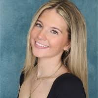 600+ "Scullion" profiles