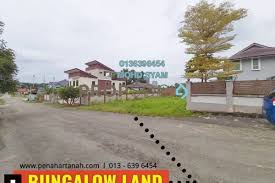 Tanah zoning kediaman kg dato abu bakar baginda untuk dijual. Land For Sale In Kampung Dato Abu Bakar Baginda Kajang By Mohd Syam Propsocial