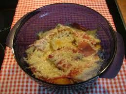 Epingle Sur Tupperrezepte