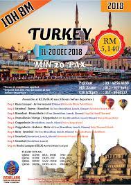 Find and reach ideal gemilang resources sdn bhd's employees by department, seniority, title, and much more. Tradisi Gemilang Sdn Bhd Malayhoho