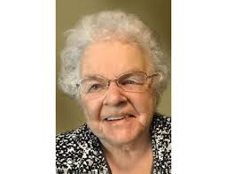 Dolores Gibson Obituary (2018)