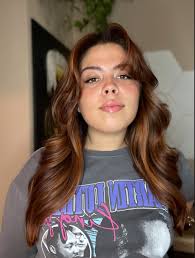 Meet Veronica Centeno-Cruz