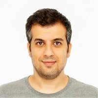 200+ "Ghanbari" profiles