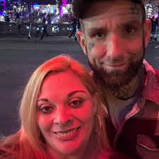 Former FLYCA Class 37 Cadet Mouyal recently graduated from Ft. Leonard Wood  Army BCT and is now in Combat Medic AIT at Ft Sam Houston in San Antonio .