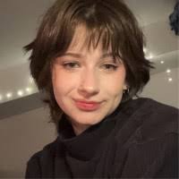 1900+ "Shier" profiles