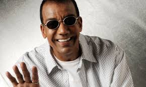5 músicas para conhecer a brasilidade de Jorge Ben Jor