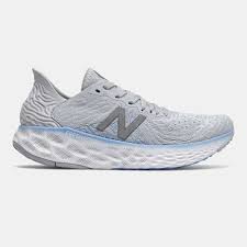 You're on the new balance new zealand site. Fresh Foam Laufschuhe New Balance