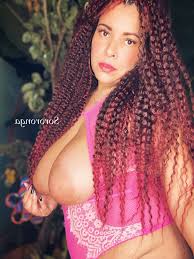 Sororonga, do Panamá 🇵🇦 - Punhetol