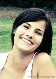 Rachael Fouquet Obituary (2007)