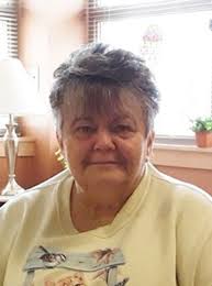 Sandra Trivette Obituary November 15, 2019