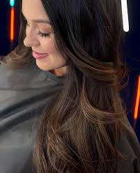 Ellie Espinosa (@hairbyellieespinosa) • Instagram photos and videos