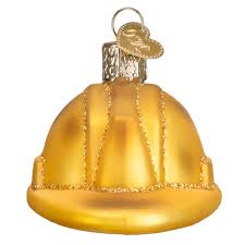 Is dedicated to building quality and distinctive custom projects in a the old world construction unique style, quality, and service are experiences that every client. Amazon Com Old World Christmas Ornaments Contractor Tools Glass Blown Ornaments For Christmas Tree Construction Helmet Home Kitchen
