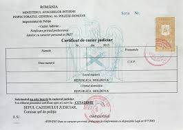 Programul de eliberare a certificatelor de cazier judiciar si a adeverințelor de integritate comportamentală se va modifica. ToÈ›i Romanii Care Au Nevoie De Cazier Sunt VizaÈ›i Ce Se Va Intampla AstÄƒzi DupÄƒ Ce Ieri Sistemul Informatic A Fost Defect Bugetul Ro