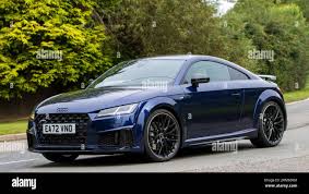 Image result for Turbo Blue 2022 TTRS