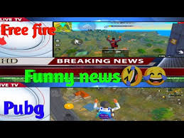 The greatest way to support us is a collection of the top 42 youtube banner wallpapers and backgrounds available for download for free. Latest News Pubg Or Free Fire Funny News Youtube