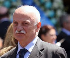 Stato Mafia, il generale Mori: "Non fu trattativa, ma baratto legale"