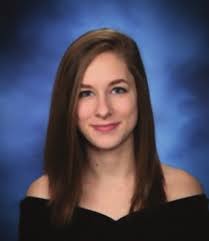 Generations of Excellence: A Legacy of Leadership