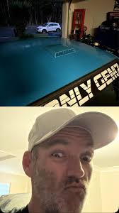 Any local suppliers for rear window changes?