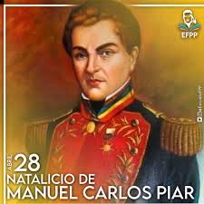 JpsuvComunasDelta (@DeltJpsuvComun)