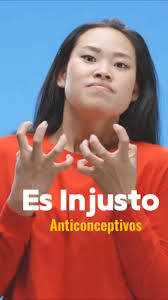 Dra. Katy Villa (@dra.katyvilla) • Instagram photos and videos