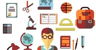 Manajemen berbasis sekolah memiliki karakteristik yang perlu dipahami oleh sekolah yang akan menerapkannya. Buku Manajemen Berbasis Sekolah Pdf