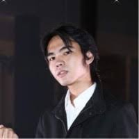 200+ "Amilasan" profiles