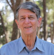 Exodus and Consciousness